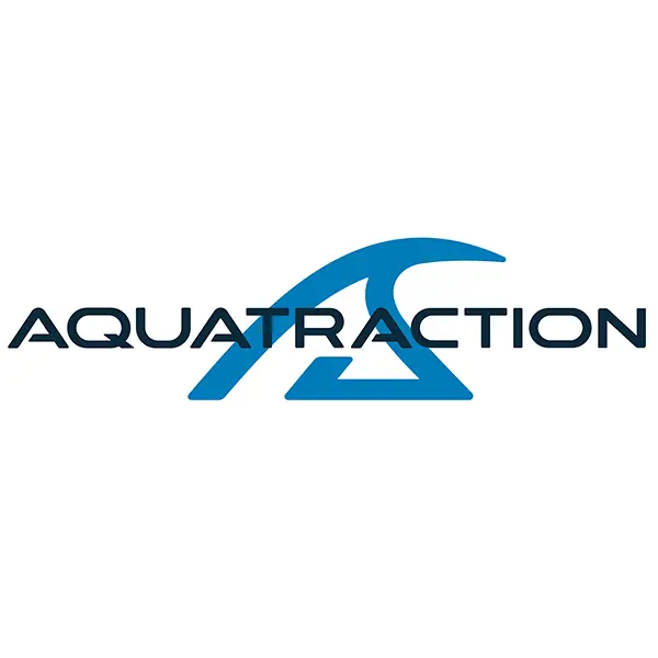 Tollycraft Sponsor Puget Sound Aquatractoin